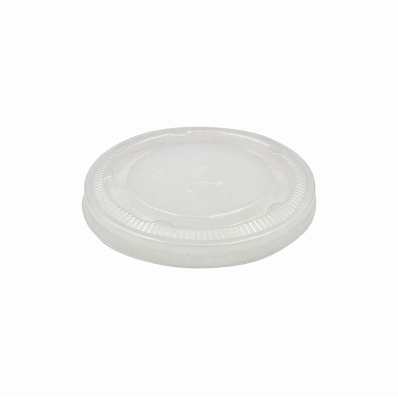 VASO-T290TAPA