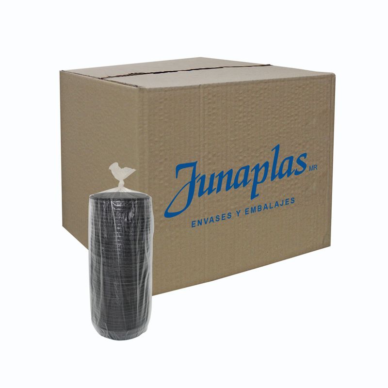 VASO-POLIPATAPA350-1