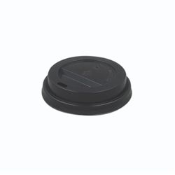 TAPA VASO POLIPAPEL 240 CC. IMPRESO