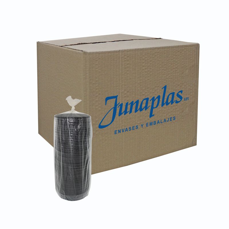 VASO-POLIPATAPA240-1