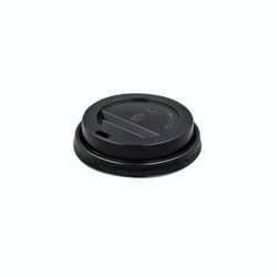TAPA VASO POLIPAPEL 180 CC. IMPRESO