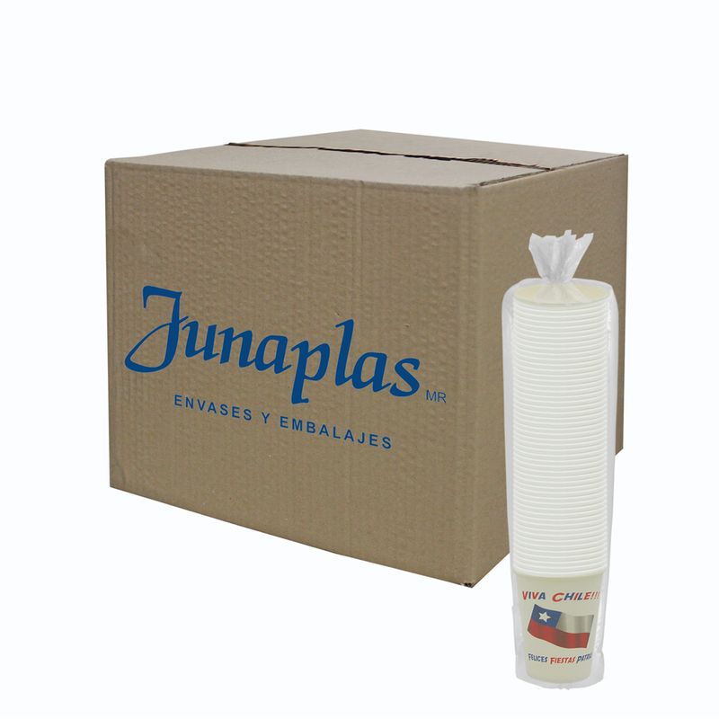 VASO-POLIPA0500FP-1