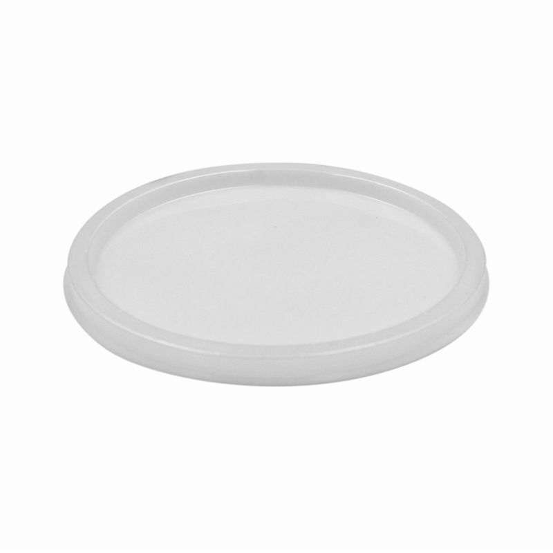 VASO-A1000TECOTA