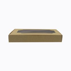 CAJA KRAFT 3 VENT ALF