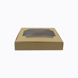 CAJA KRAFT 4 VENT ALF