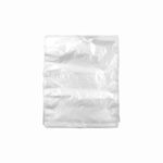 PREP-20X30ECOBLOC
