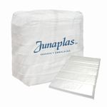 PREP-20X30ECOBLOC-2