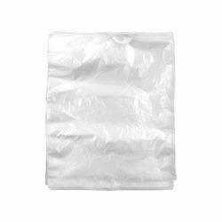 PREPICADO BLOCK 30X40 P.E. ALTA