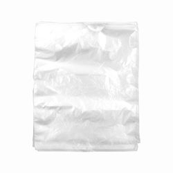 PREPICADO BLOCK LISA 35X45 P.E. ALTA