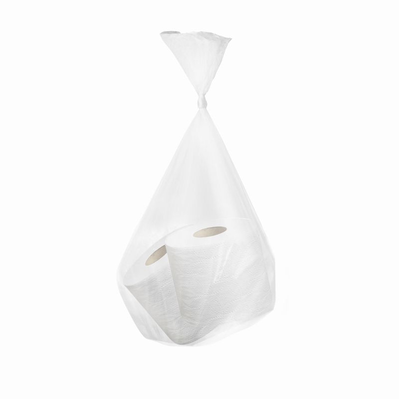 PREP-35X45BLOK-1
