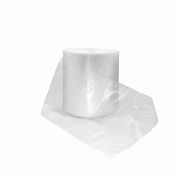 BOLSA PREPICADO 20X20 P.E. ALTA