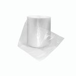 PREP-B20X25