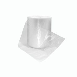BOLSA PREPICADO 20X25 P.E. ALTA