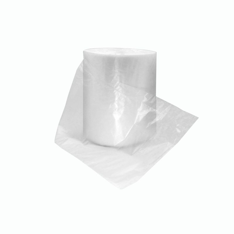PREP-B20X25