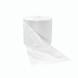 BOLSA PREPICADO 20X30 P.E. ALTA