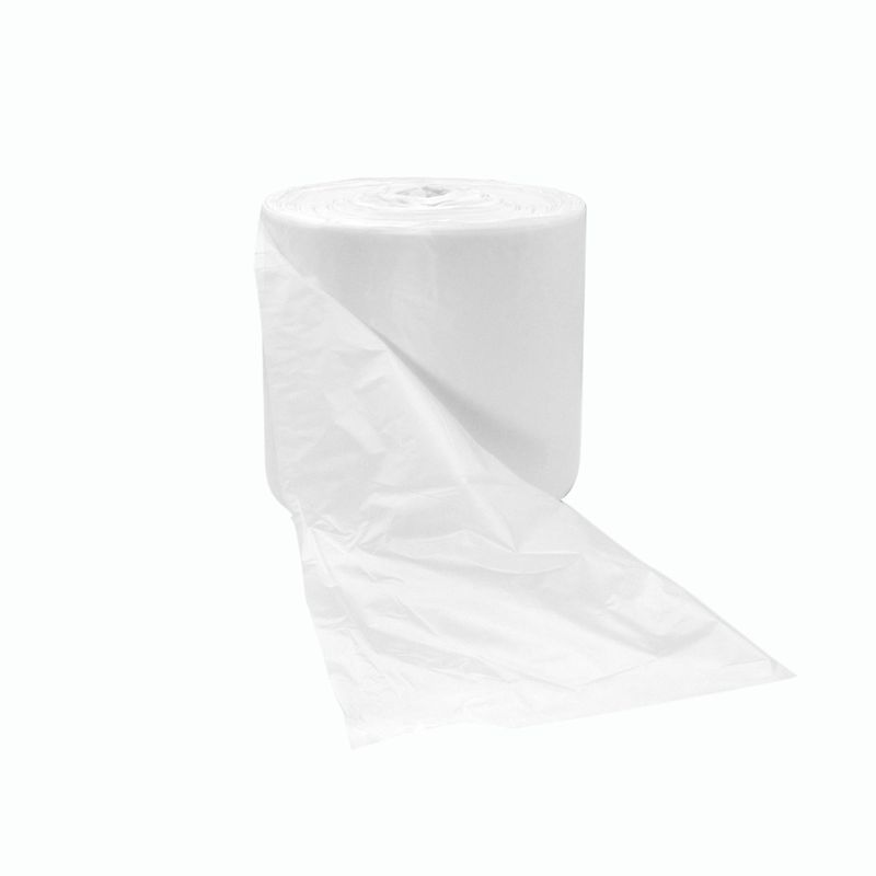 PREP-B20X30