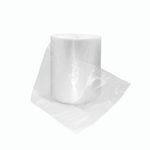 PREP-B25X35