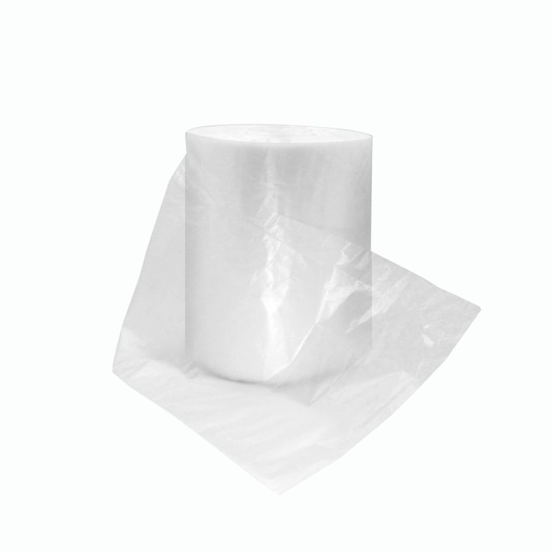 PREP-B25X35