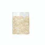 PREP-B25X35-1