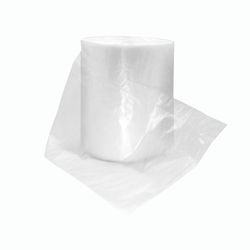 BOLSA PREPICADO 30X40 P.E. ALTA