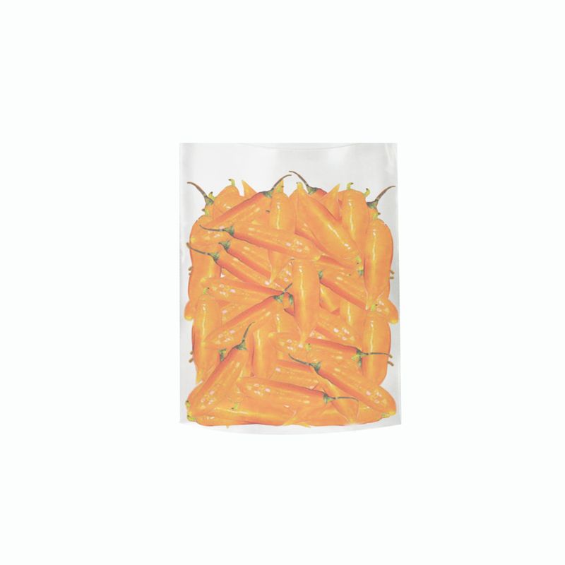 PREP-B30X40-1