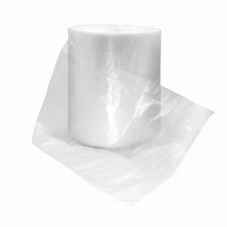 BOLSA PREPICADO 35X50 P.E. ALTA