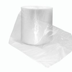 BOLSA PREPICADO 40X50 P.E. ALTA