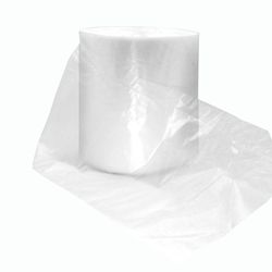 BOLSA PREPICADO 40X60 P.E. ALTA