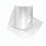 PREP-B50X70