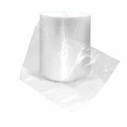BOLSA PREPICADO 50X70 P.E. ALTA