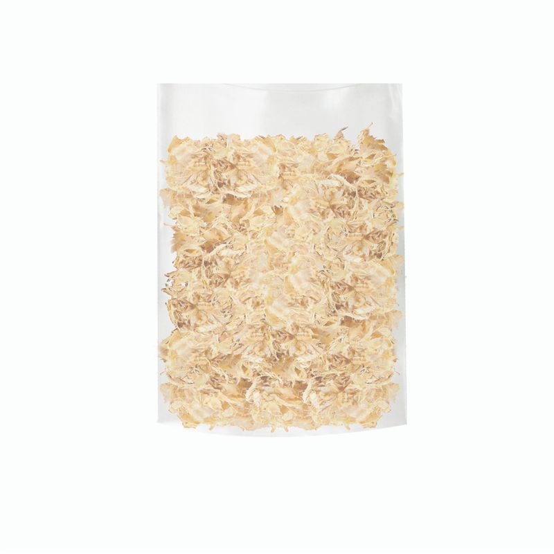 PREP-B50X70-2
