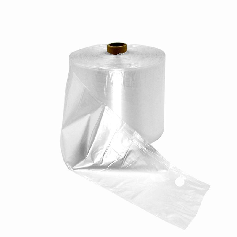 PREP-F40X60IMPPER