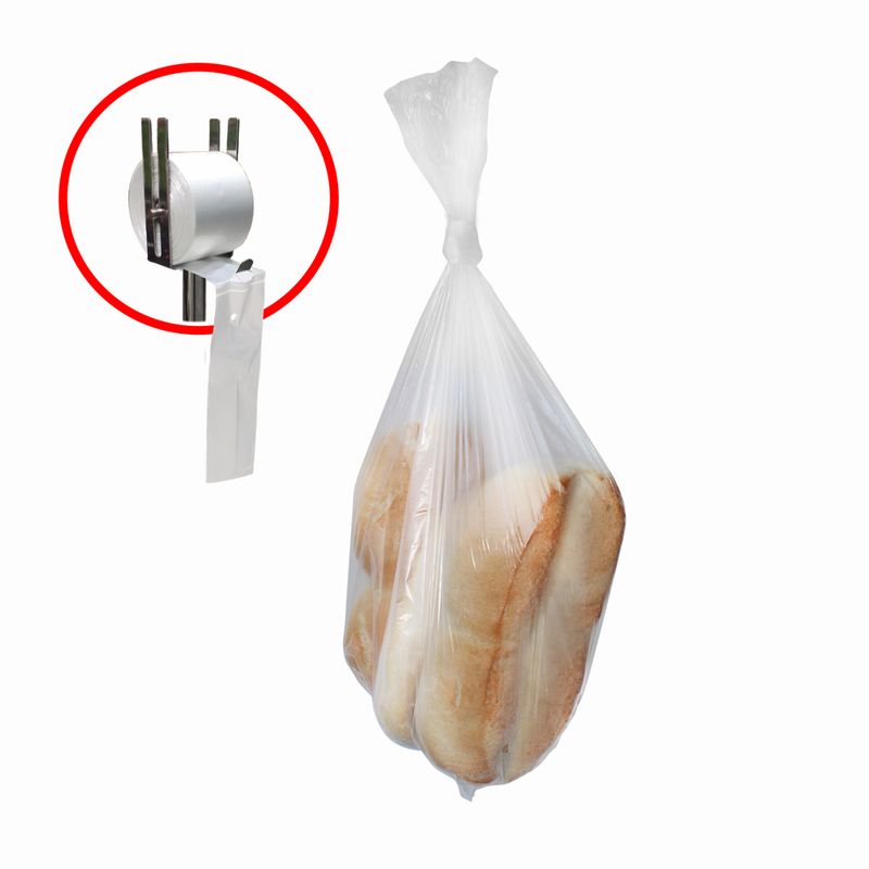 PREP-F40X60IMPPER-1