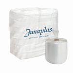 PREP-F40X60IMPPER-2