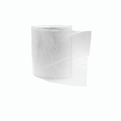 LAMINA PREPICADO 20X20 P.E. ALTA