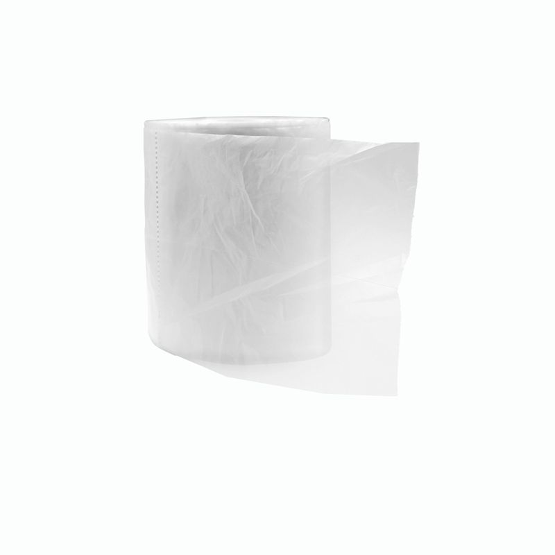 PREP-L20X20