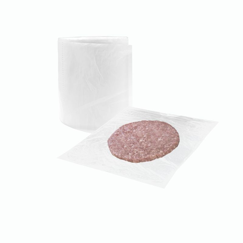 PREP-L20X20-1