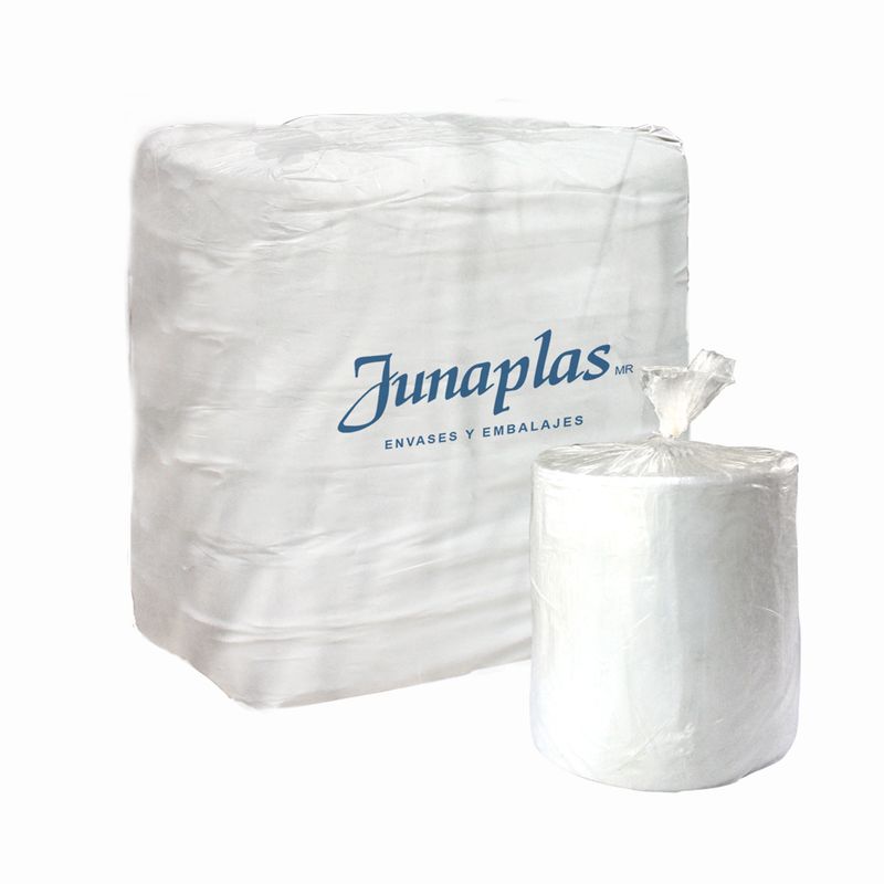 PREP-L20X20-2