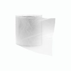 LAMINA PREPICADO 20X25 P.E. ALTA