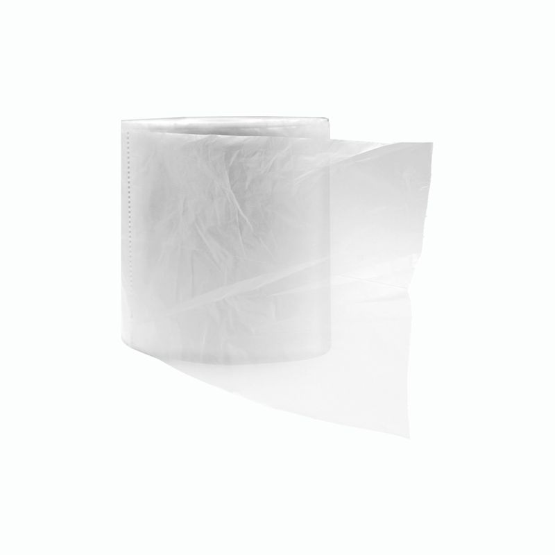 PREP-L20X25