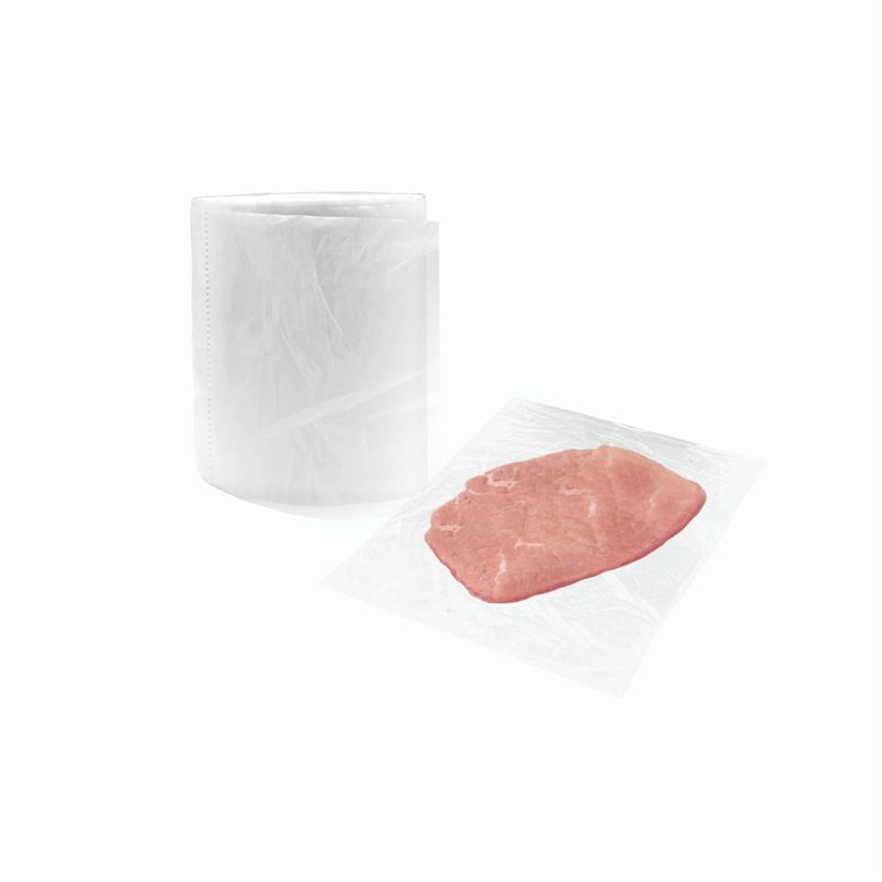 PREP-L20X25-1