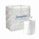 PREP-L20X25-2