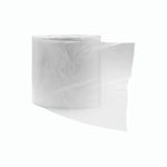 PREP-L20X30