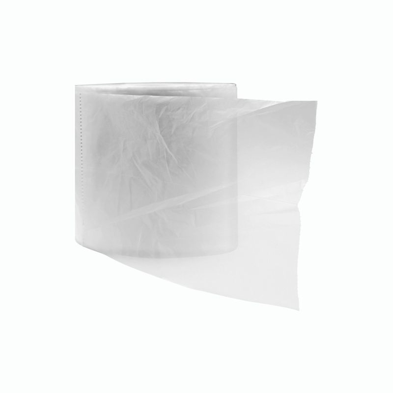 PREP-L20X30