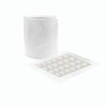 PREP-L20X30-1