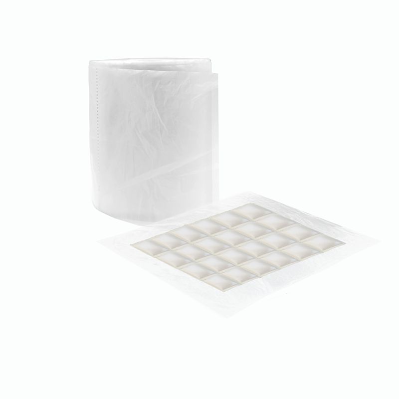 PREP-L20X30-1