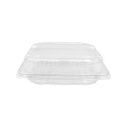 CAJA BISAGRA 21 OZ PA107 S.G.