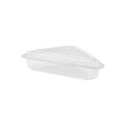 TERMOF.  257 SANDWICH MOLDE