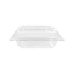 TERM. JPN1 SUSHI PARA 1 ROLLS RECT.