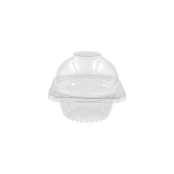 TERM CUPCAKES CON TAPA SINGLE